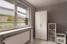 Holiday homeGermany - : Ferienwohnung mit Moselblick