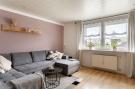 Holiday homeGermany - : Ferienwohnung mit Moselblick