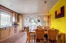 Holiday homeGermany - : Ferienwohnung mit Moselblick