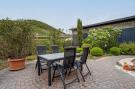 Holiday homeGermany - : Ferienwohnung mit Moselblick