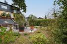 Holiday homeGermany - : Ferienwohnung mit Moselblick