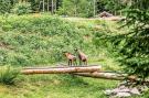 VakantiehuisDuitsland - : Zur Försterei