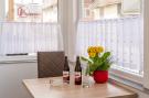 Holiday homeGermany - : Ferienwohnung zum alten Konsum