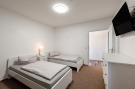 Holiday homeGermany - : Ferienwohnung zum alten Konsum