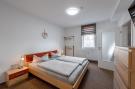 Holiday homeGermany - : Ferienwohnung zum alten Konsum