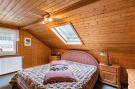 Holiday homeGermany - : Ferienhaus Oase