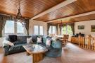 Holiday homeGermany - : Ferienhaus Oase