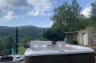 Holiday homeGermany - : Ferienhaus Oase