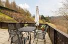 Holiday homeGermany - : Ferienhaus Oase