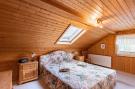 Holiday homeGermany - : Ferienhaus Oase