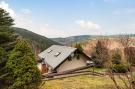 Holiday homeGermany - : Ferienhaus Oase