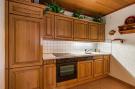 Holiday homeGermany - : Ferienhaus Oase