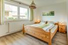 Holiday homeGermany - : Oachkatzl