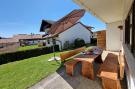 Holiday homeGermany - : Oachkatzl