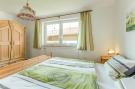 Holiday homeGermany - : Oachkatzl