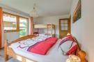 Holiday homeGermany - : Oachkatzl