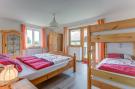 Holiday homeGermany - : Oachkatzl