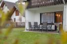 Holiday homeGermany - Sauerland: Zum Hohlen Rain 11