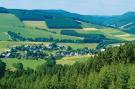 VakantiehuisDuitsland - Sauerland: Zum Hohlen Rain 11