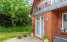 Holiday homeGermany - : Pinnow OT Godern  [6] 