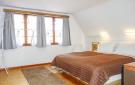 Holiday homeGermany - : Heimbach