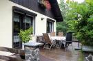 Holiday homeGermany - : Am Wald