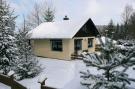 Holiday homeGermany - : Am Wald