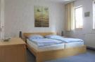 Holiday homeGermany - : Fachwerkhaus Thüringen