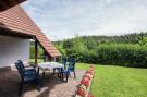 FerienhausDeutschland - : Ferienhaus im Thüringer Wald