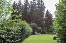 Holiday homeGermany - : Ferienhaus im Thüringer Wald