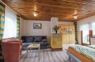 Holiday homeGermany - : Ferienhaus im Thüringer Wald