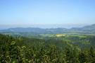 Holiday homeGermany - Black Forest: Schwarzwaldhaus Pferdeklause