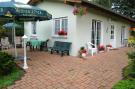 Holiday homeGermany - : Bad Elster