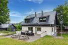 Holiday homeGermany - : Dreistromstein