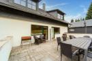 Holiday homeGermany - : Dreistromstein