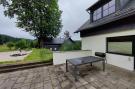 Holiday homeGermany - : Werraquelle