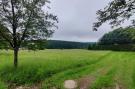 Holiday homeGermany - : Werraquelle