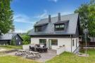 Holiday homeGermany - : Werraquelle