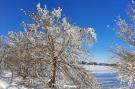 Holiday homeGermany - Harz: Harzliebe