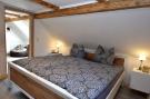 Holiday homeGermany - : Harzliebe