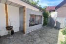 Holiday homeGermany - : Harzliebe