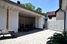 Holiday homeGermany - : Harzliebe