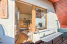 Holiday homeGermany - : Ferienhaus Crottendorf