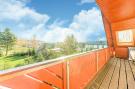 Holiday homeGermany - : Ferienhaus Crottendorf