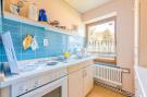 Holiday homeGermany - : Ferienhaus Crottendorf