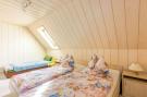 Holiday homeGermany - : Ferienhaus Crottendorf