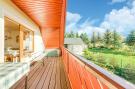 Holiday homeGermany - : Ferienhaus Crottendorf