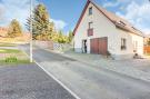 Holiday homeGermany - : Ferienhaus Crottendorf