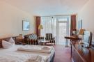 Holiday homeGermany - : Hahnenklee 608 - Bergseite