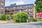 Holiday homeGermany - : Hahnenklee 608 - Bergseite